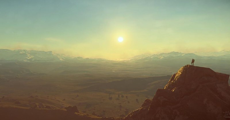 Star Citizen