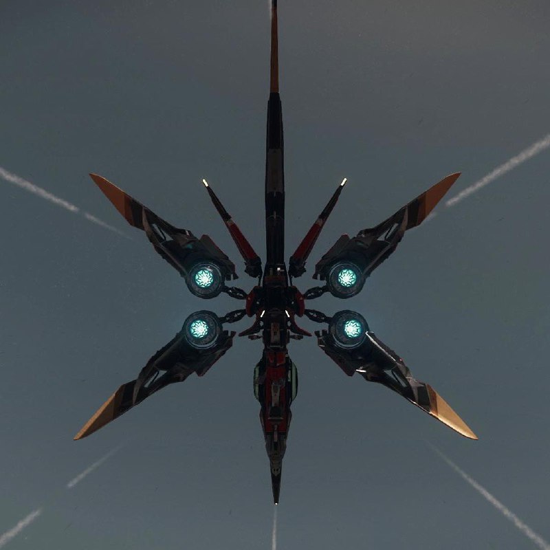 Star Citizen