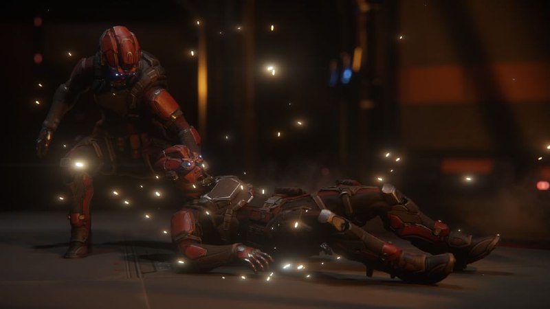 Star Citizen