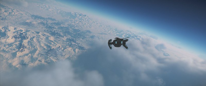 Star Citizen