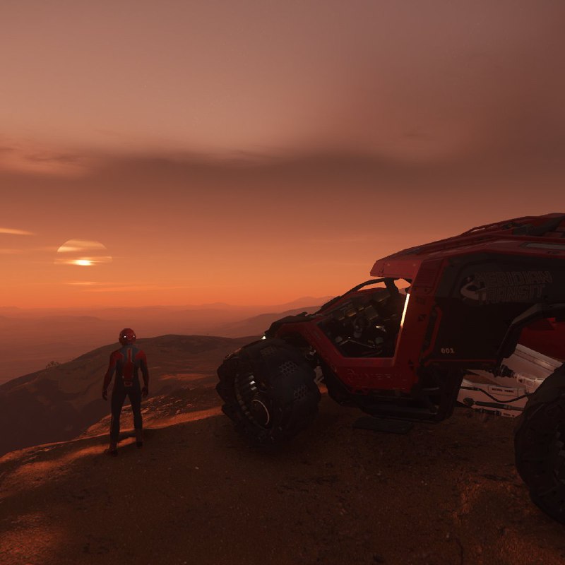 Star Citizen