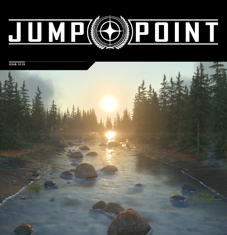 Jump Point March 2022 - Refuel School #jumppointJP10_03_MAR_Refuel_School.pdf