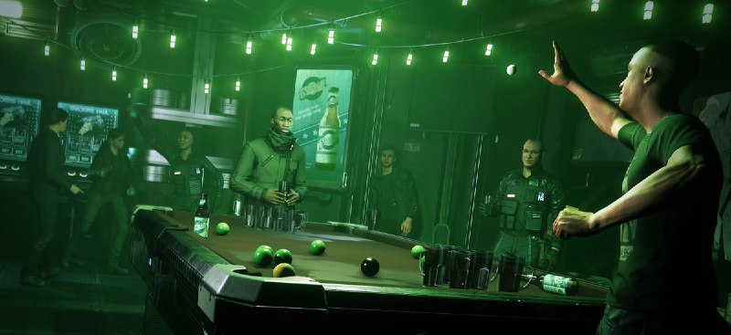 Star Citizen