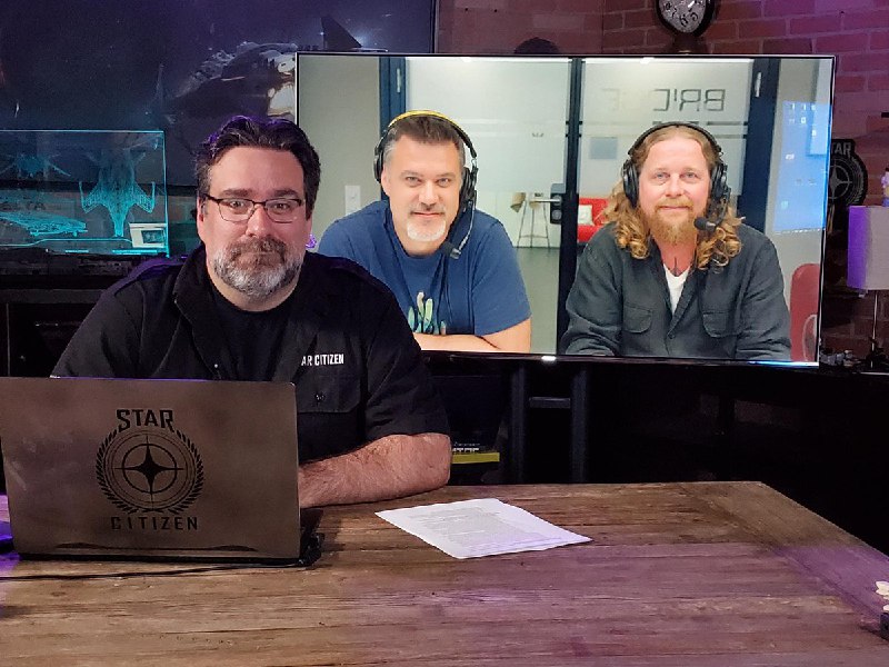 Star Citizen