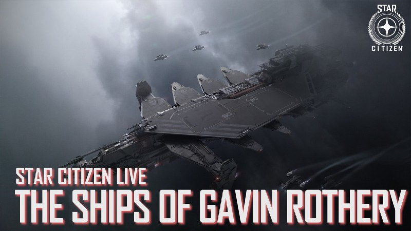 Star Citizen