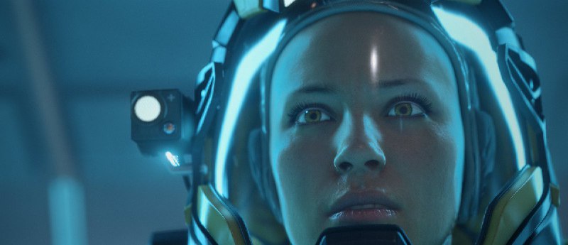 Star Citizen