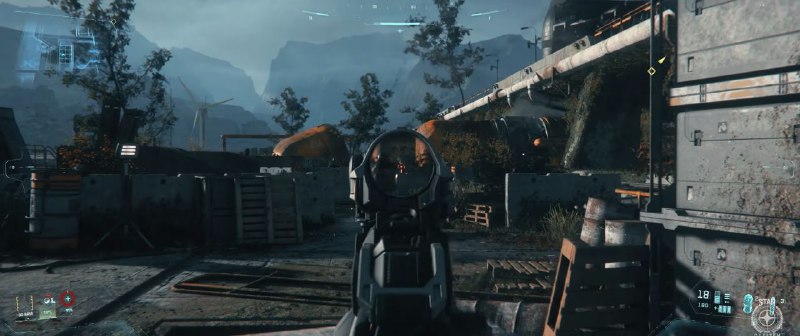 Squadron 42Squadron 42