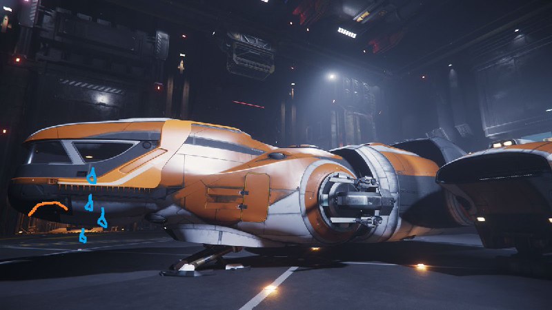Star Citizen