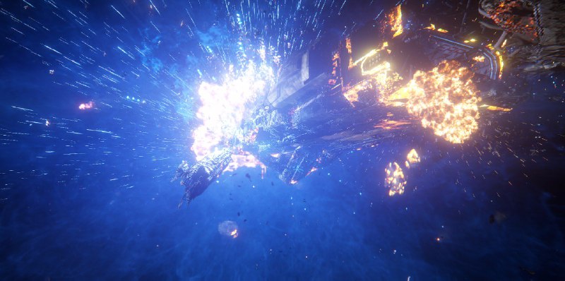 Star Citizen