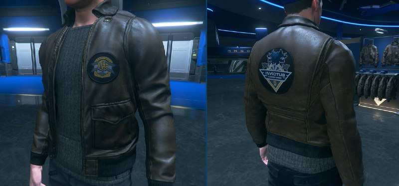 Star Citizen