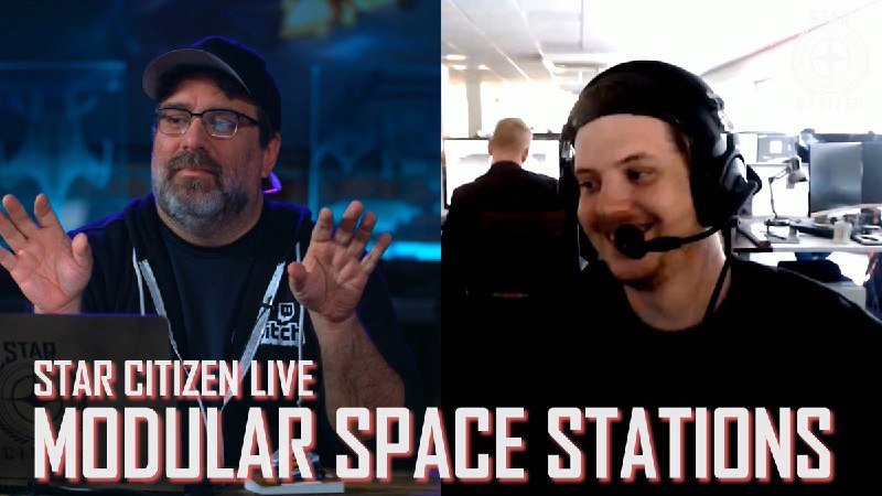Star Citizen