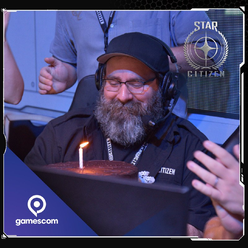 Star Citizen