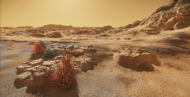 Star Citizen