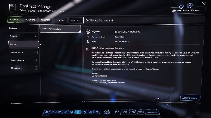 Star Citizen