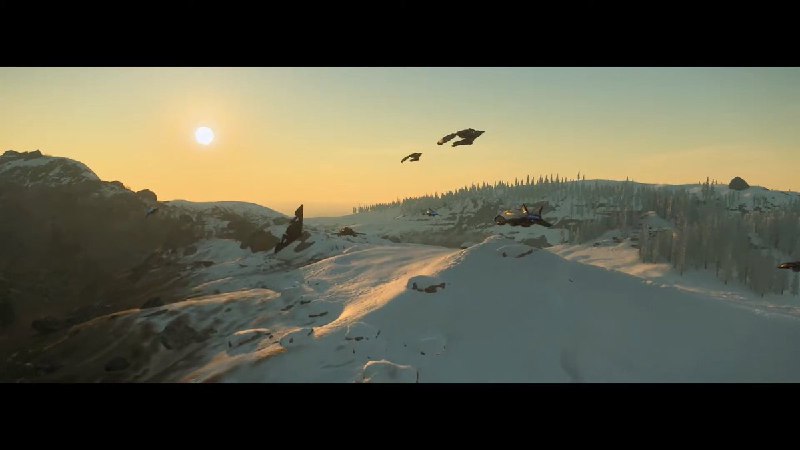 Star Citizen