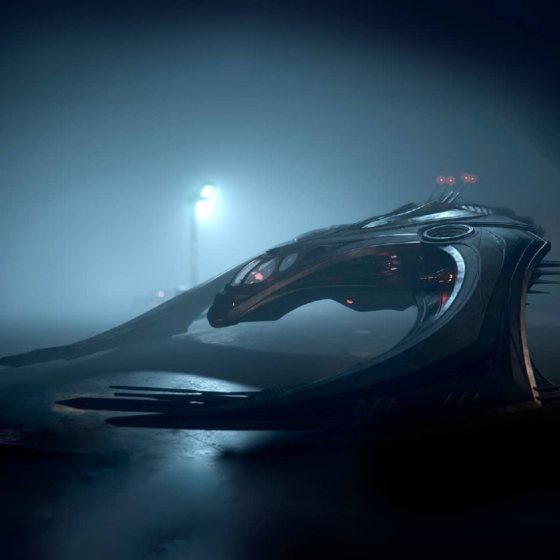 Star Citizen