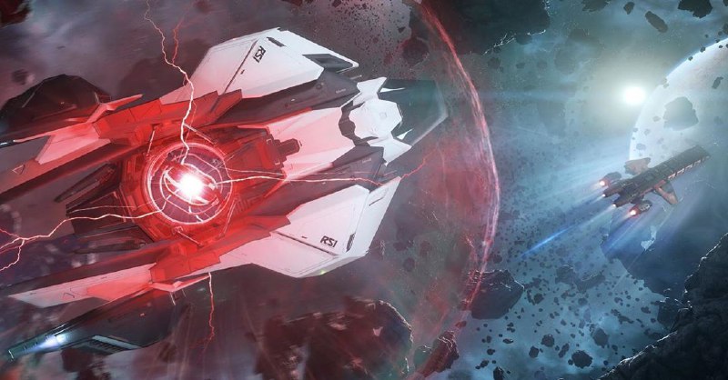 Star Citizen