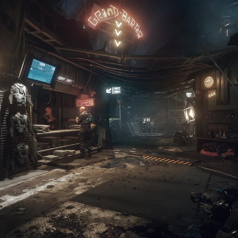 Star Citizen