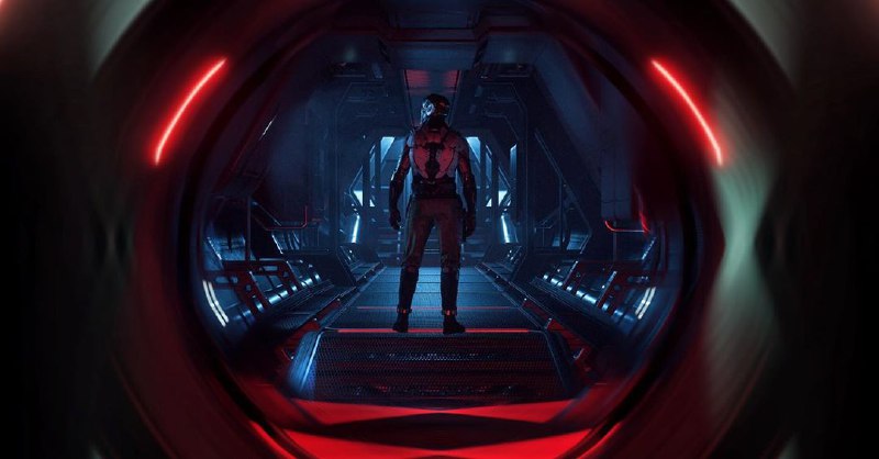 Star Citizen