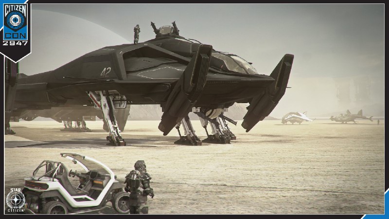 Star Citizen
