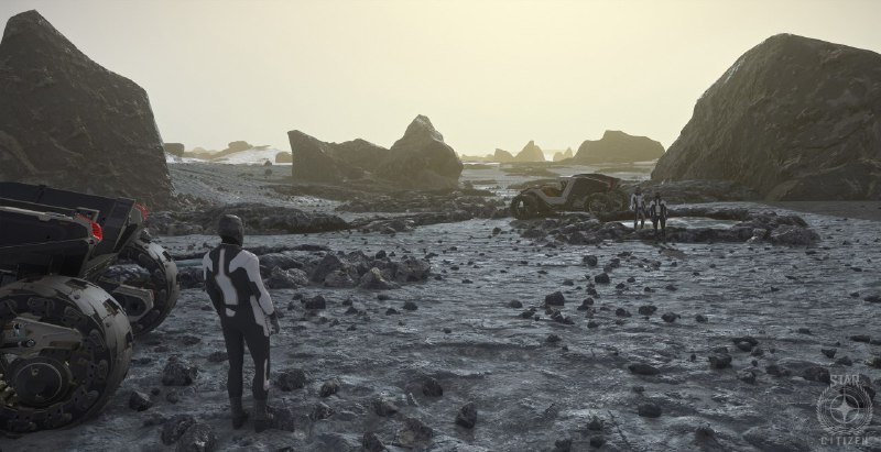 Images from Monthly Studio Report: January 2020 #studioreportImages from Monthly Studio Report: January 2020 #studioreport