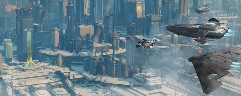 Star Citizen
