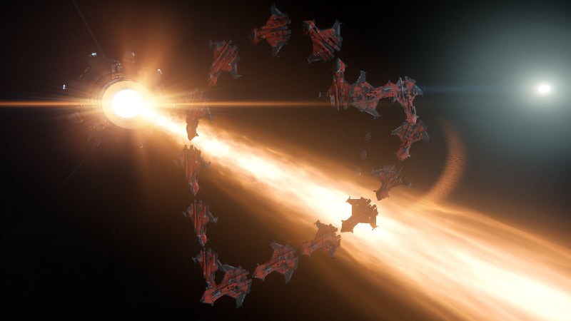 Star Citizen
