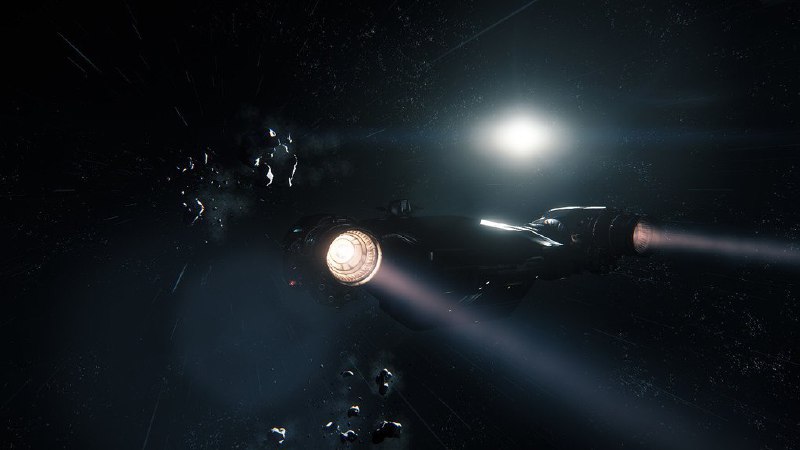 Star Citizen