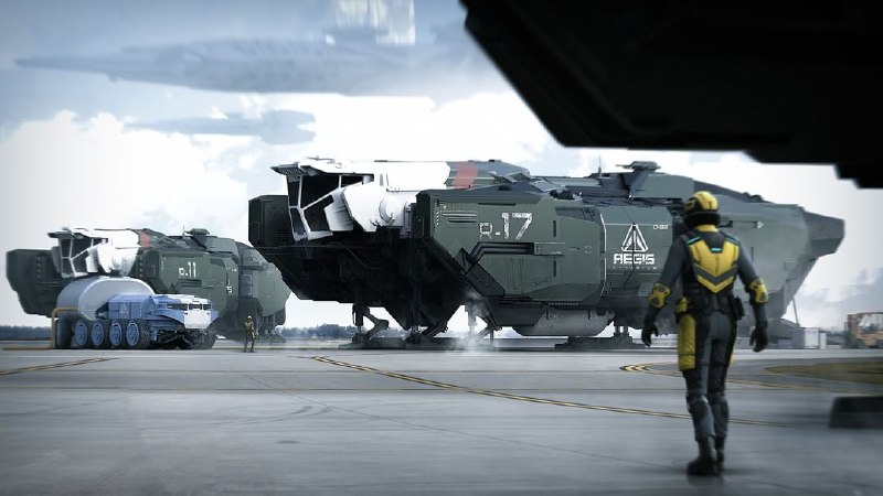 Star Citizen