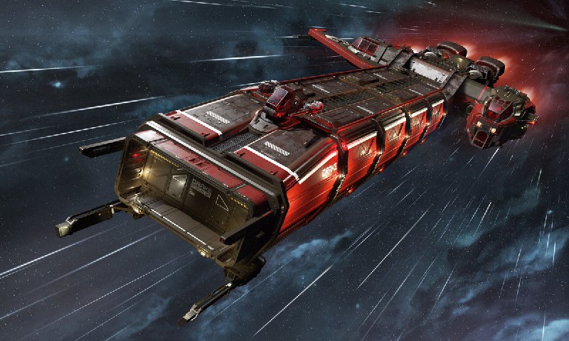 Star Citizen