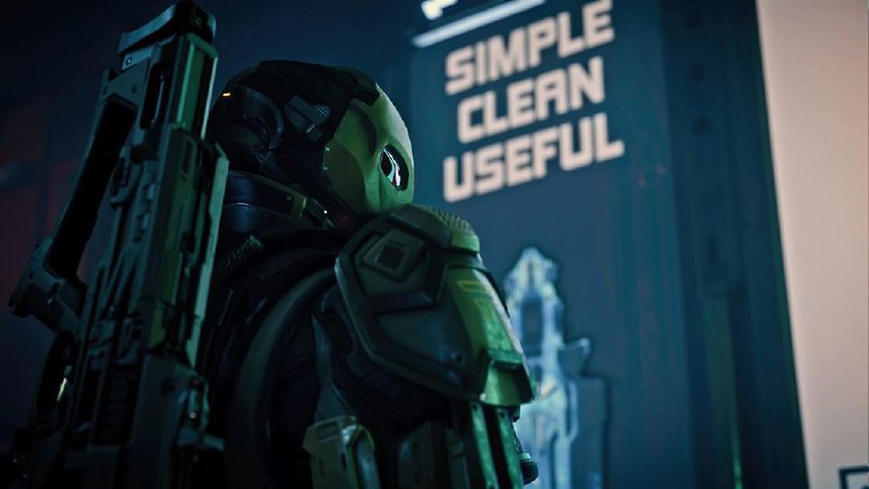 Star Citizen