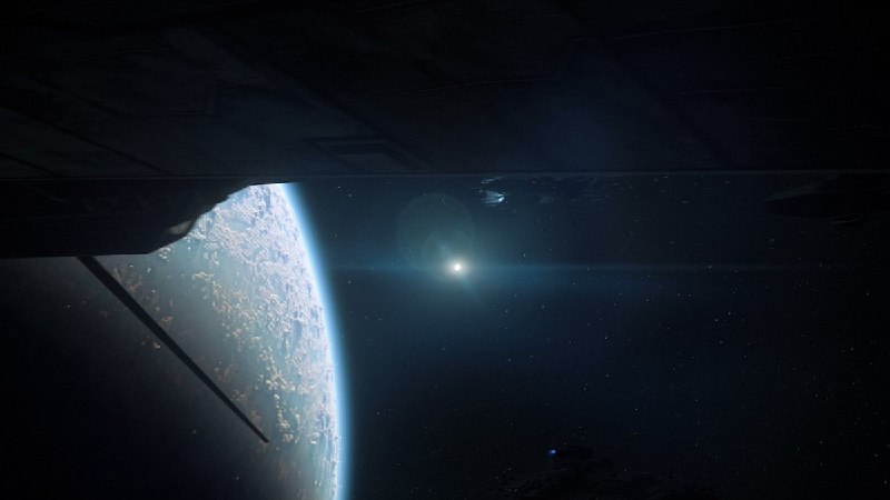 Star Citizen