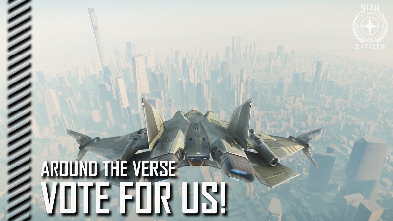 Star Citizen