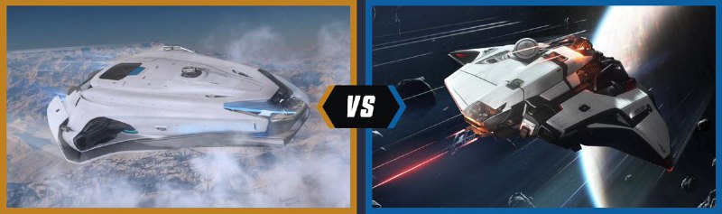 Star Citizen