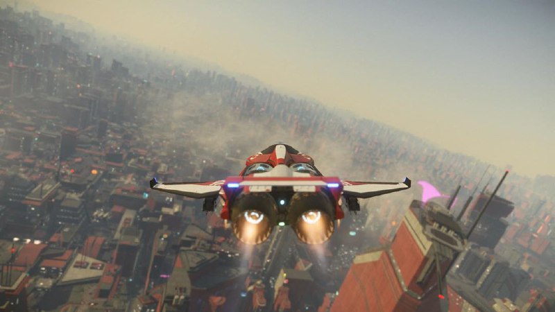 Star Citizen