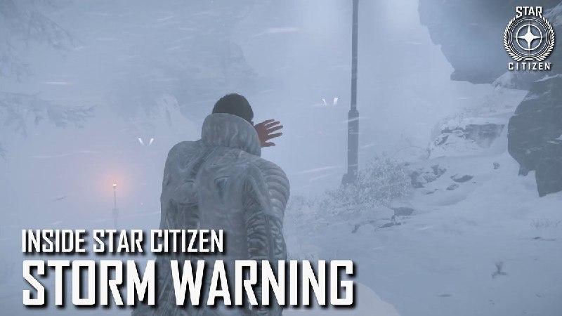 Star Citizen