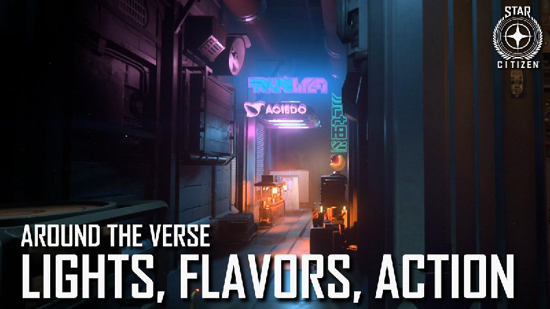 Star Citizen