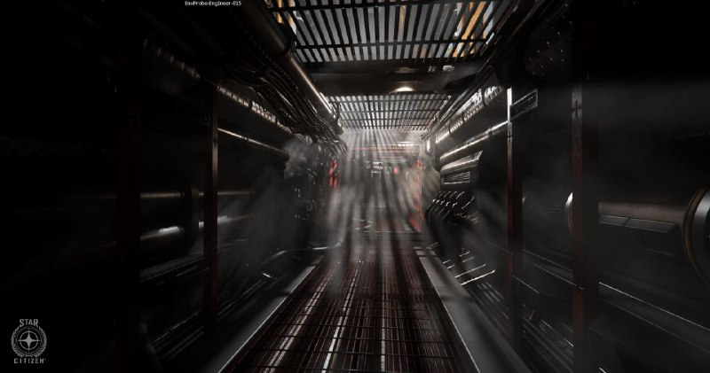 Images from Monthly Studio Report: February 2019Images from Monthly Studio Report: February 2019