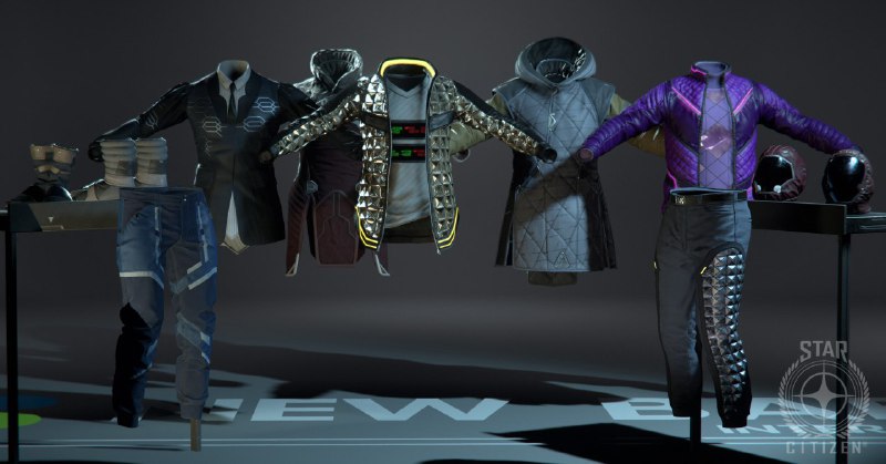 Images from Monthly Studio Report: March 2020 #studioreportImages from Monthly Studio Report: March 2020 #studioreport