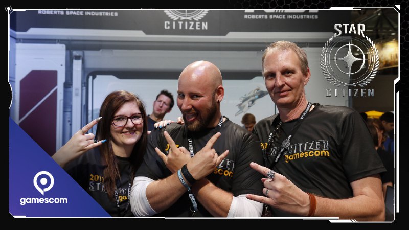 Star Citizen