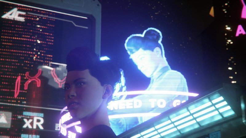 Star Citizen