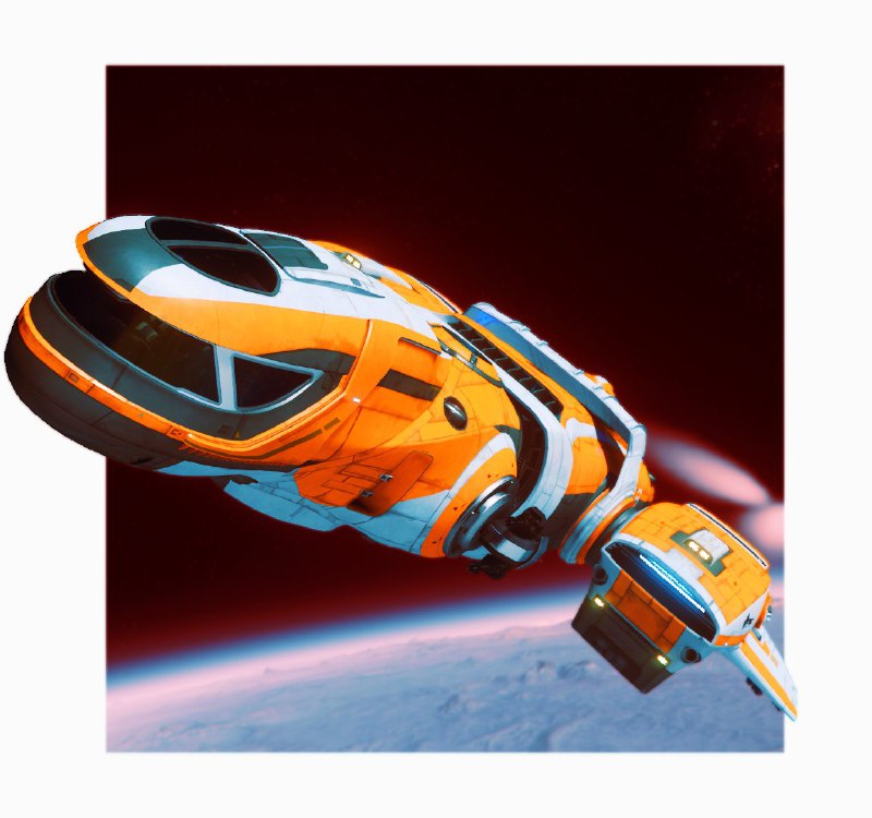 Star Citizen