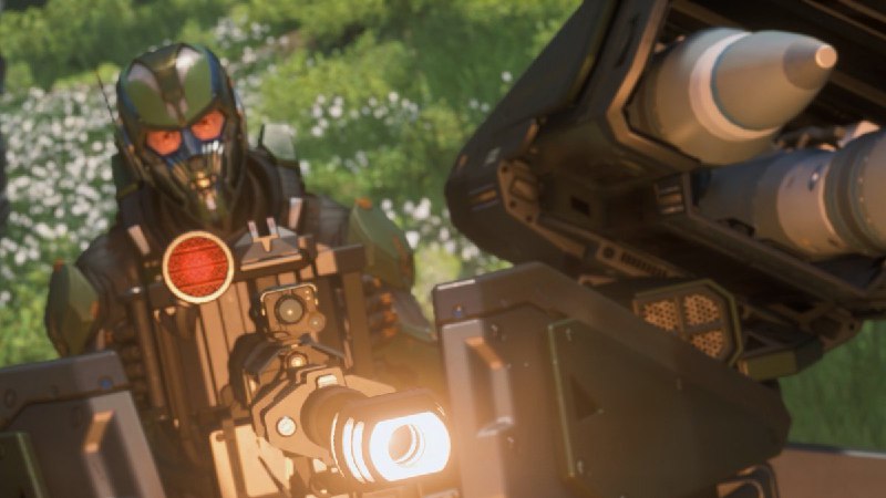 Star Citizen