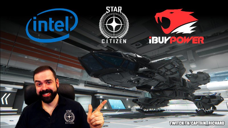 Star Citizen