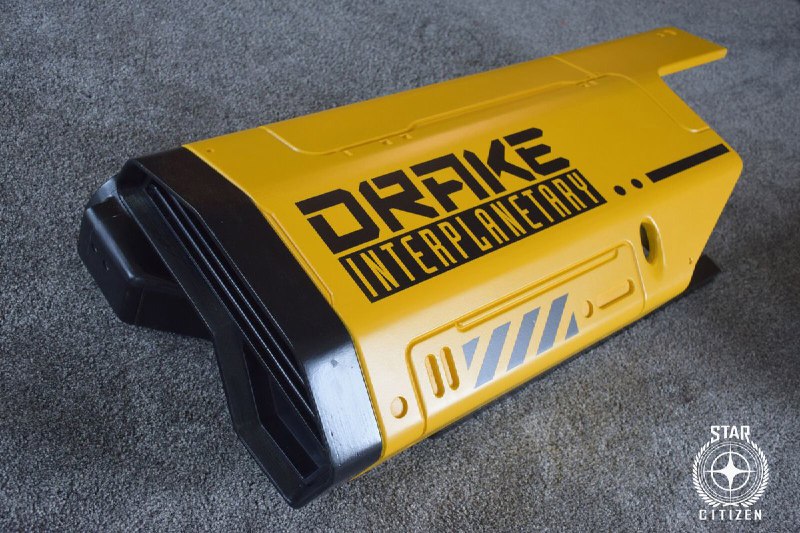 Star Citizen