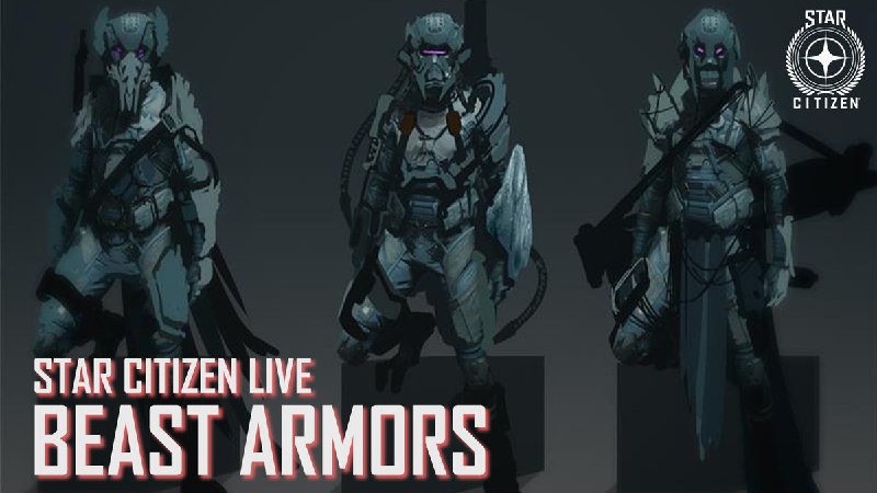 Star Citizen