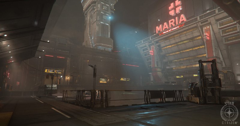Star Citizen