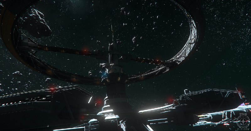 Star Citizen