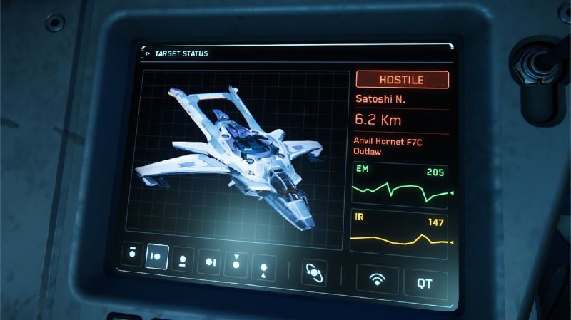 Star Citizen