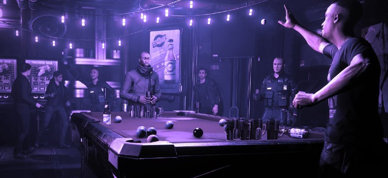 Star Citizen